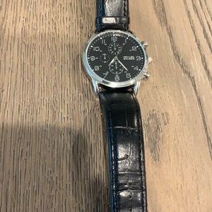 Cote D Azur Men’s watch
